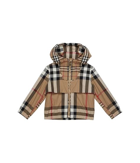 kids burberry